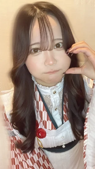 みさきさんの写真