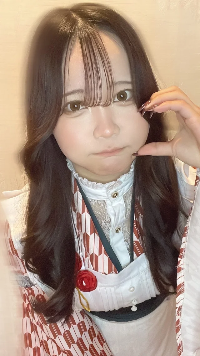 みさきさんの画像1枚目