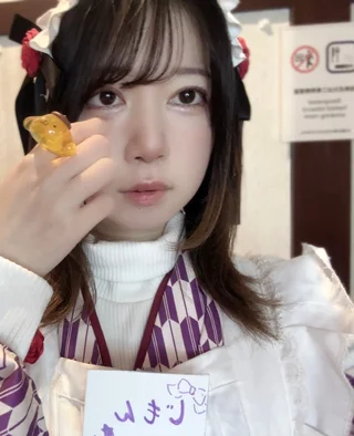 じもんさんの写真