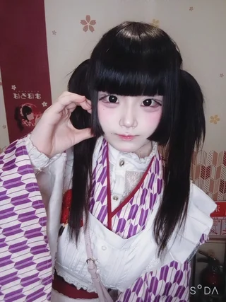 あこさんの写真