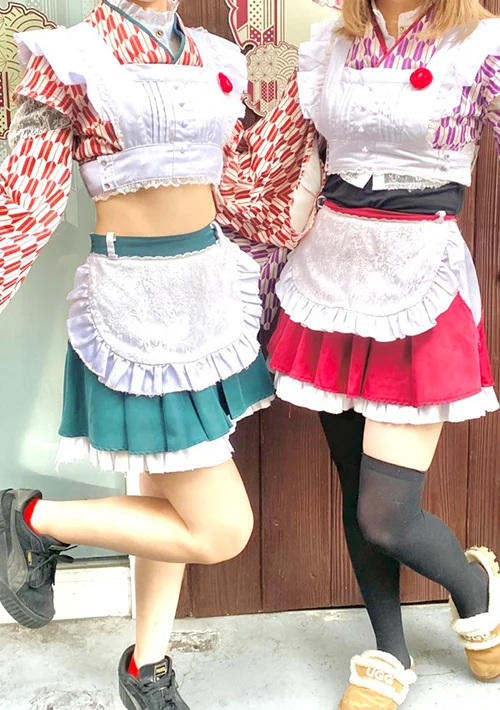 まほろば