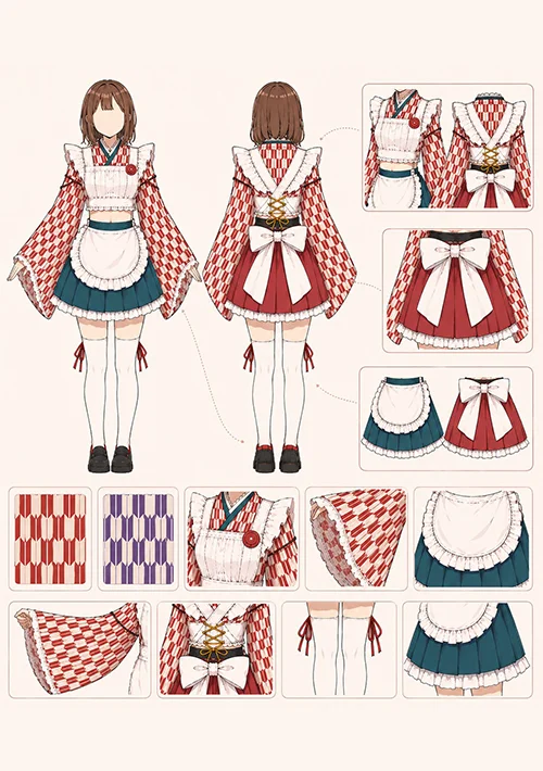 まほろば
