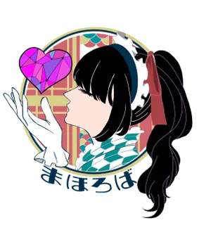 かわいい和服を無料貸し出し！