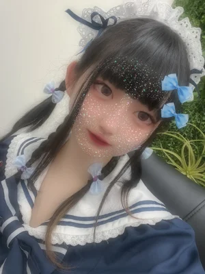 あざみ