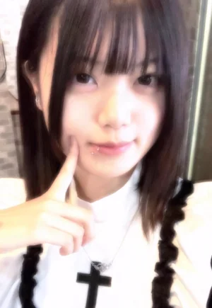 ゆり
