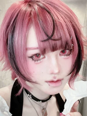 りか