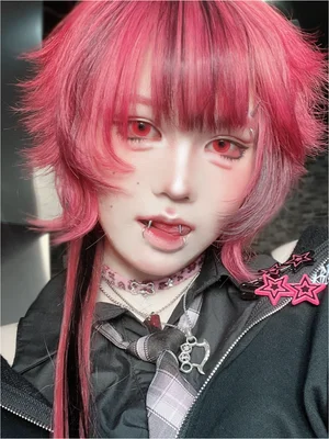 りか