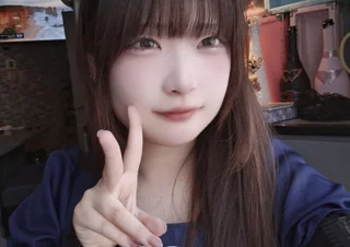 パズルさんの写真