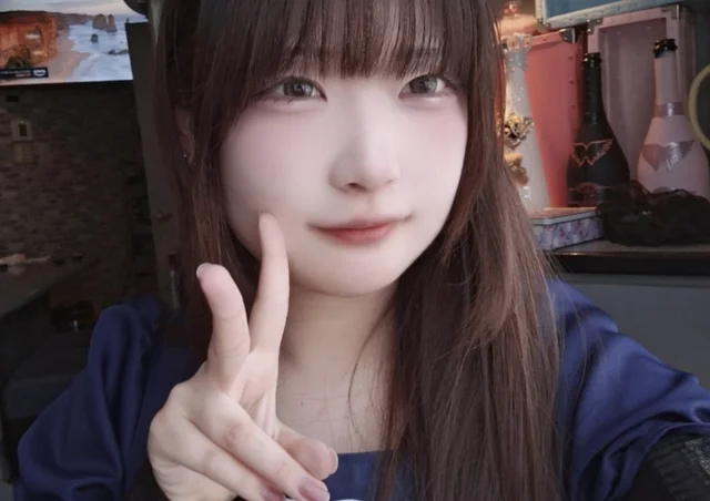 パズルさんの画像1枚目