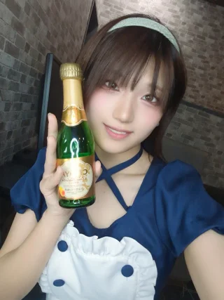 さえ🌱さんの写真