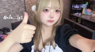 キャストイメージ