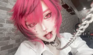 りかさんの写真