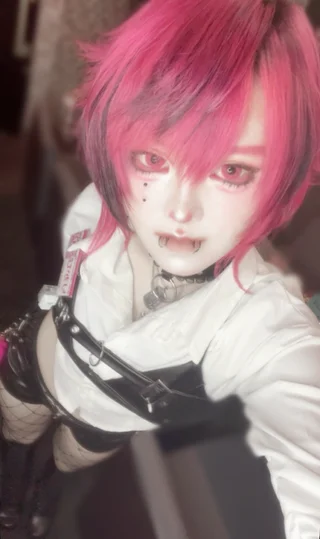 りかさんの写真
