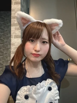 キャストイメージ