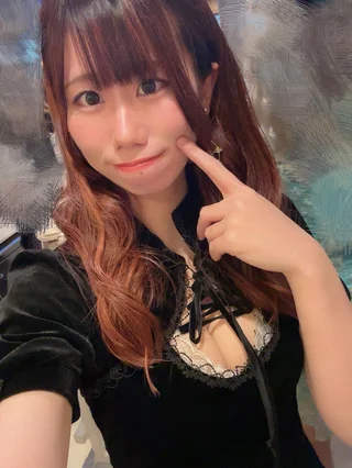 キャストイメージ