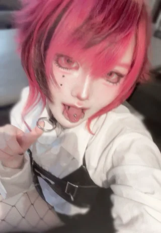 りかさんの画像