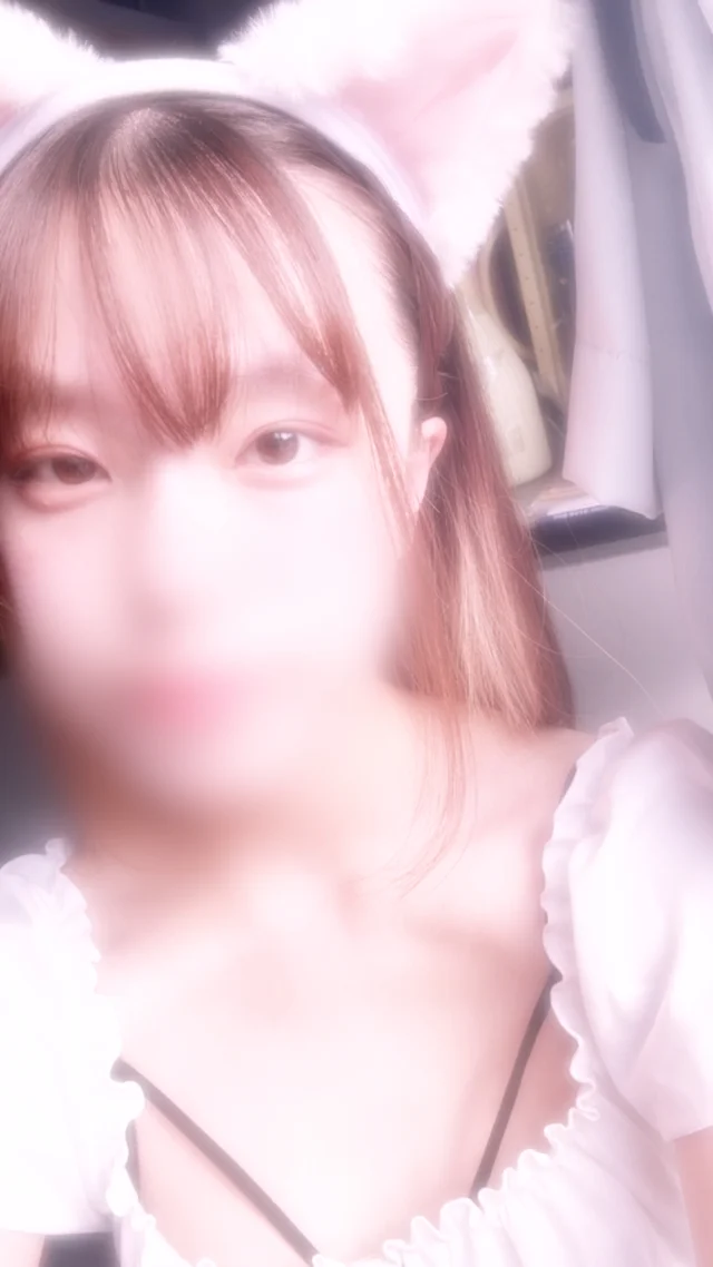 かのんさんの画像1枚目