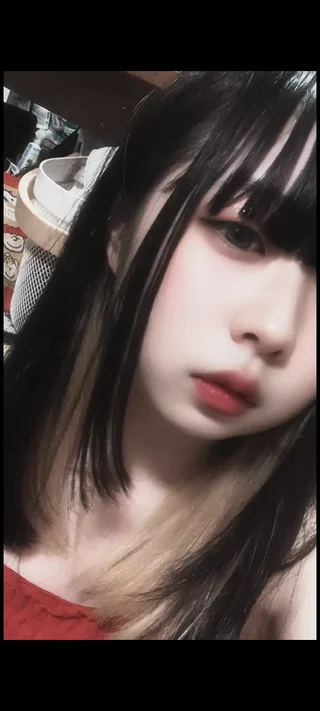 キャストイメージ