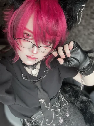 キャスト