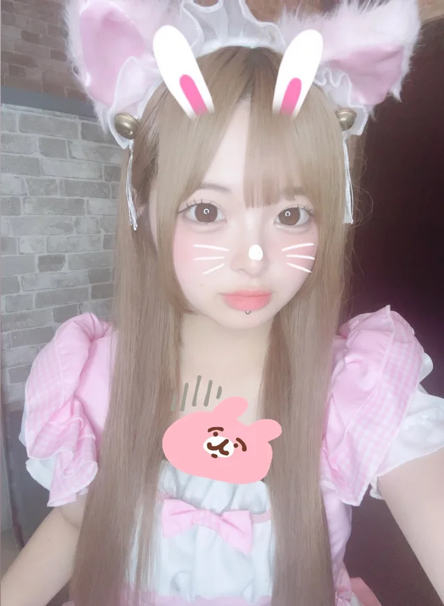 しゃけさんの画像1枚目