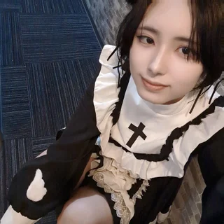 キャストイメージ