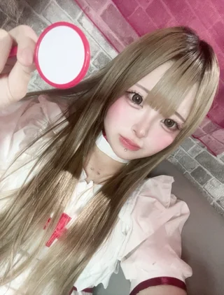 キャストイメージ