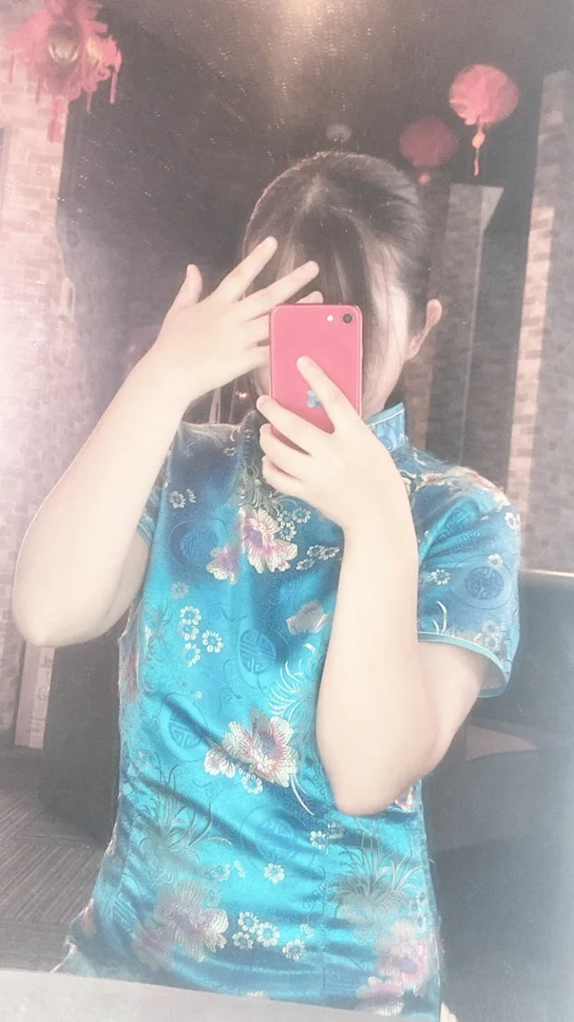 みるさんの画像1枚目