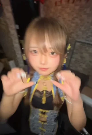 のあ