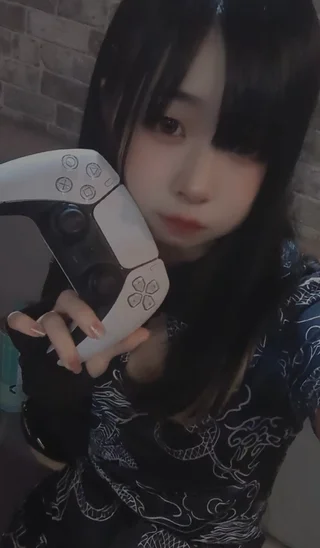 ろん🀄さんの写真