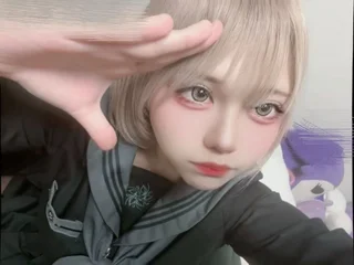 キャストイメージ