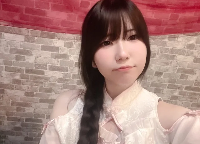 ゆきさんの画像1枚目