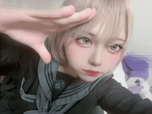 あぁる