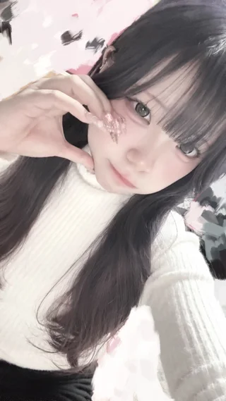 キャストイメージ