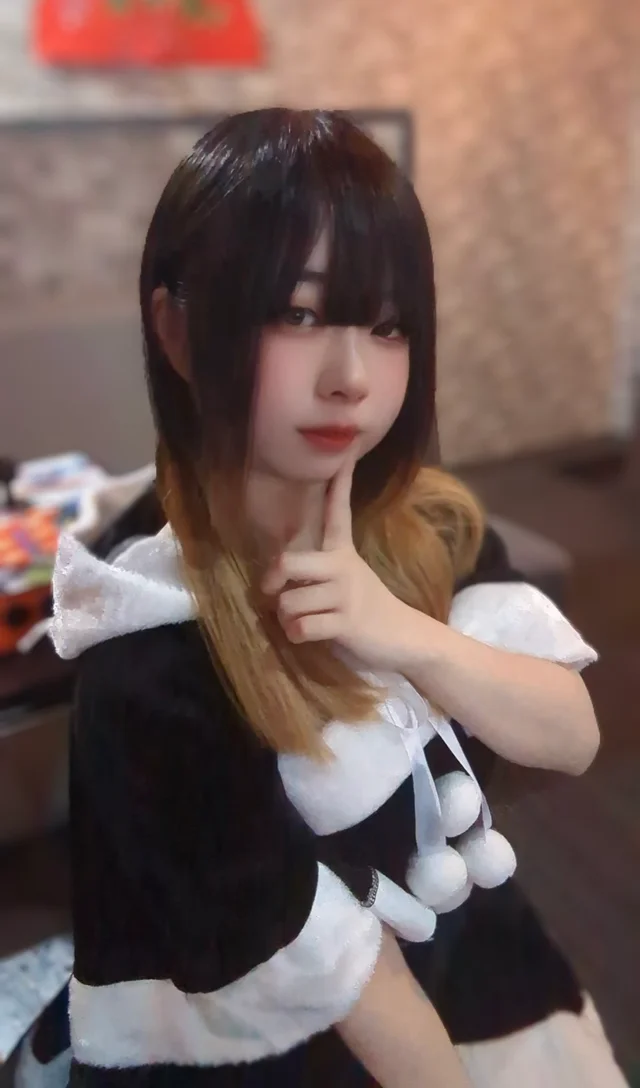 ろん🀄さんの画像1枚目