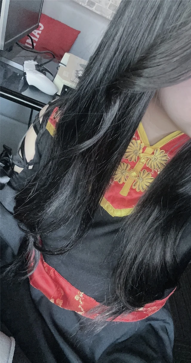 らむさんの画像1枚目