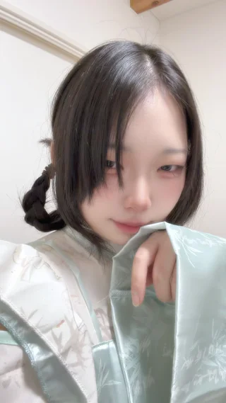 キャストイメージ