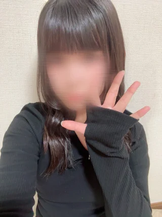 キャストイメージ