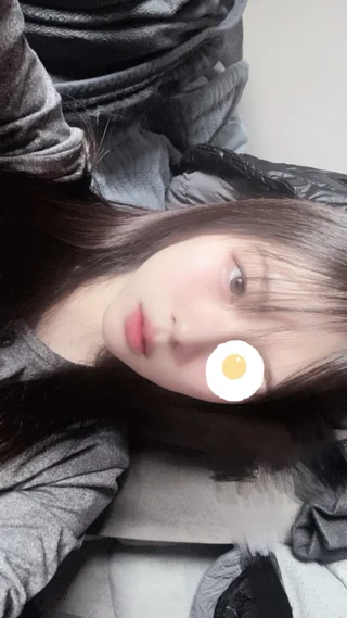 キャストイメージ