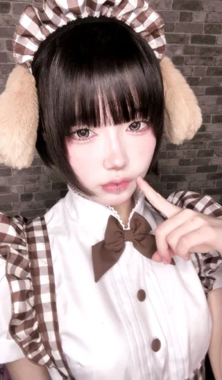 キャストイメージ