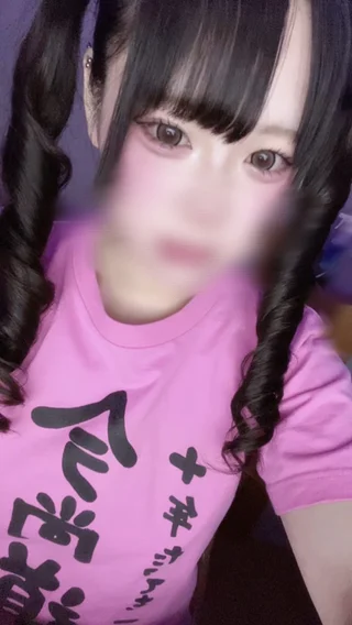 キャストイメージ