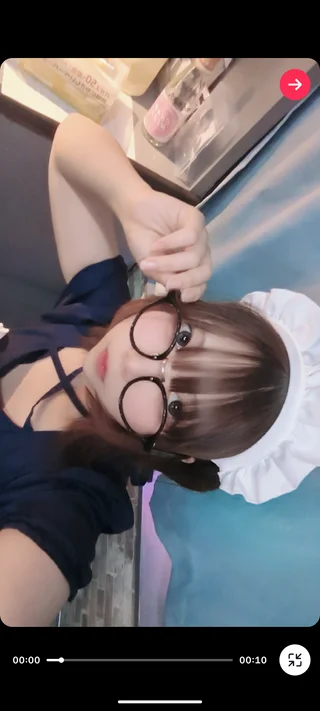 キャストイメージ