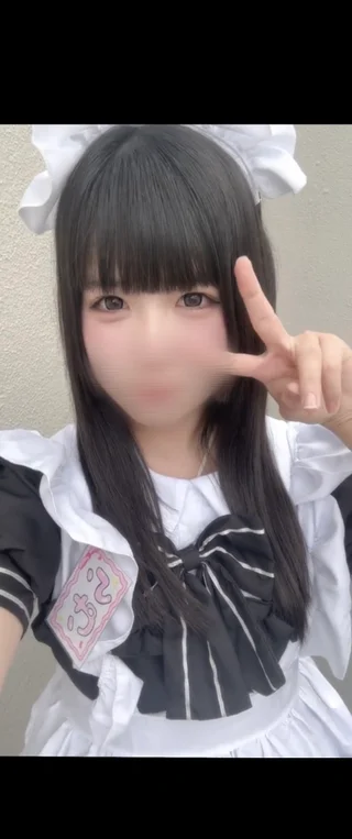 らむさんの写真