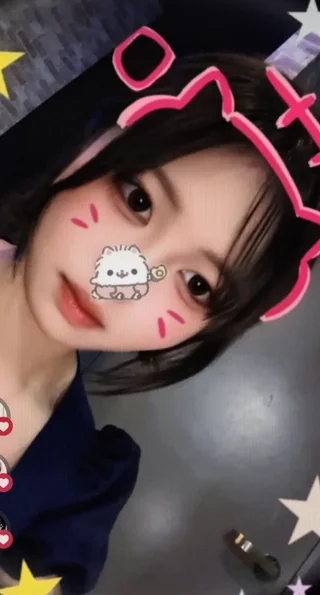 くるみさんの画像