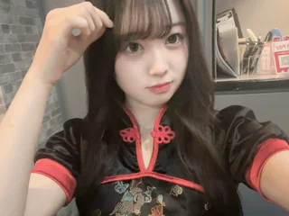 たきな