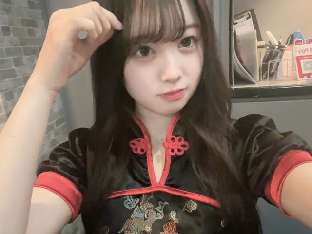 たきなさんの画像2枚目