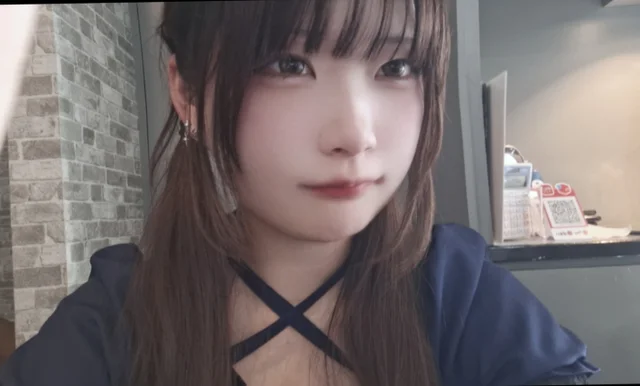 パズルさんの画像2枚目