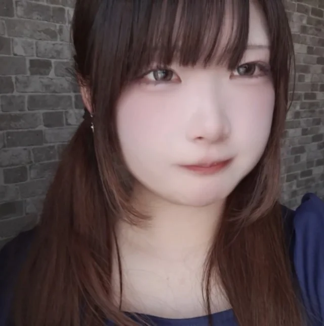 パズルさんの画像3枚目