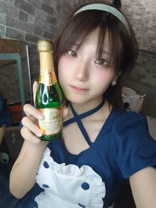 さえ🌱