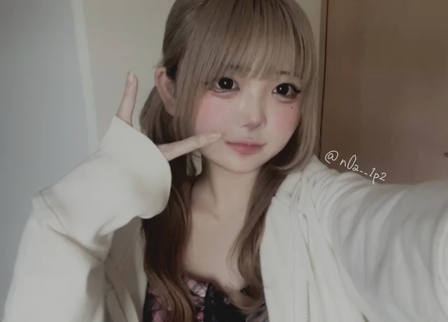 のあさんの画像3枚目