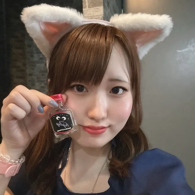 れなさんの画像2枚目